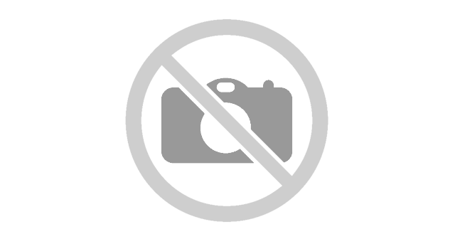 BANFF CENTRE MOUNTAIN FILM FESTIVAL WORLD TOUR ’20 СОФИЯ