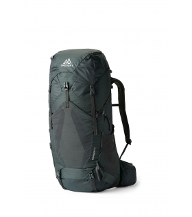 Раница Gregory Paragon 50L