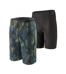 Панталон Patagonia Dirt Craft Bike Shorts 11½