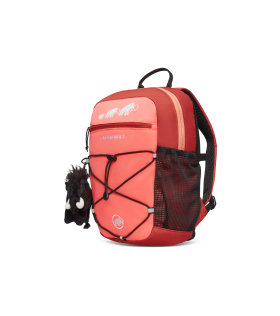 Детска Раница Mammut First Zip 8L Kids Winter 2025