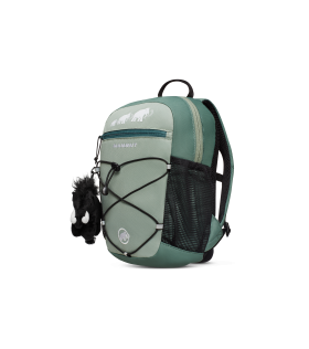 Детска Раница Mammut First Zip 16L Kids Winter 2025