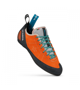 Еспадрили Scarpa Helix W's Summer 2025