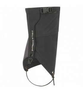 Гети Black Diamond Cirque Gaiters