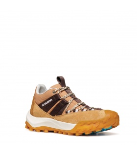 Дамски Обувки Scarpa Rove W's