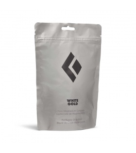 Магнезий Black Diamond Refillable Chalk Shot 50g