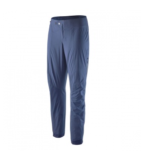 Панталон Patagonia Dirt Roamer Storm Pants W's
