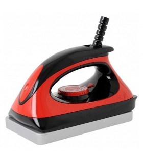 Swix Ютия за вакса T77 Waxing Iron Economy 220V