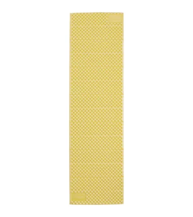Sleeping Pad Cascade Designs Z-Lite Sol Regular