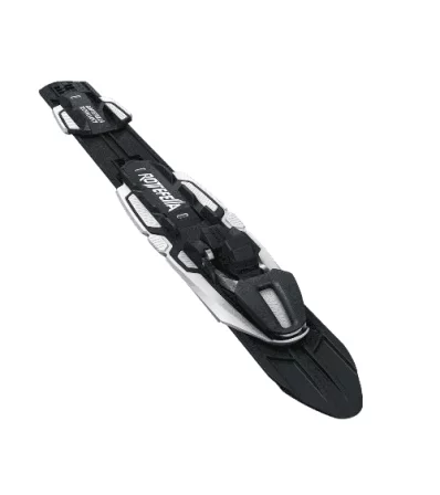 Rottefella Performance Skate Bindings