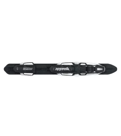 Rottefella Performance Skate Bindings