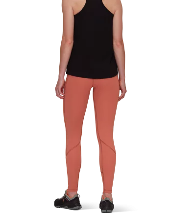 Mammut Massone Tights W's
