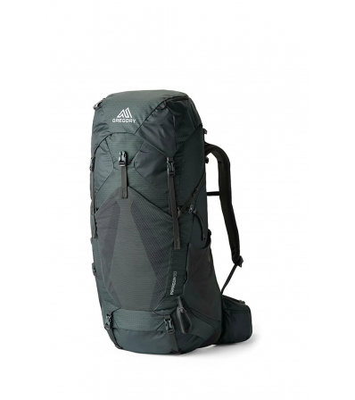 Gregory Paragon 50L