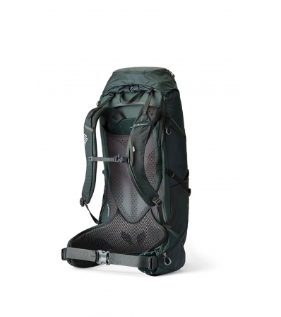 Gregory Paragon 50L