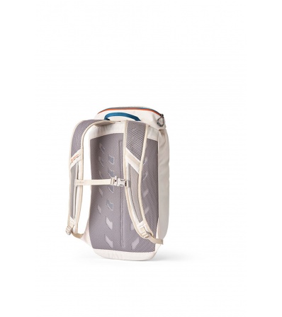 Backpack Gregory Nano 16L Summer 2025