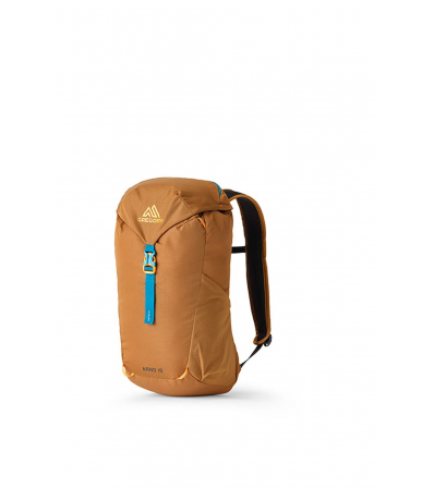 Backpack Gregory Nano 16L Summer 2025