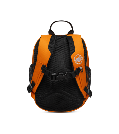 Mammut First Zip 8L Kids Winter 2025