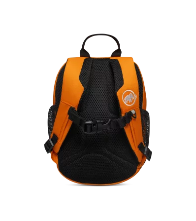 Mammut First Zip 8L Kids Winter 2025