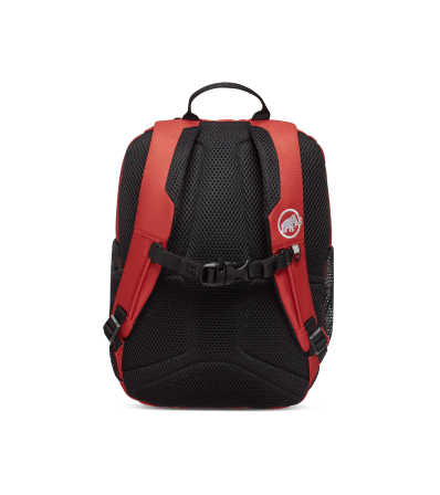 Mammut First Zip 16L Kids Winter 2025