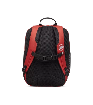 Mammut First Zip 8L Kids Winter 2025