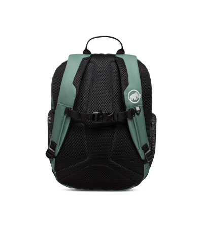 Mammut First Zip 8L Kids Winter 2025