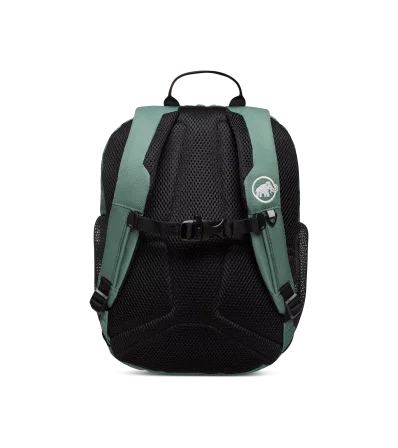 Mammut First Zip 8L Kids Winter 2025