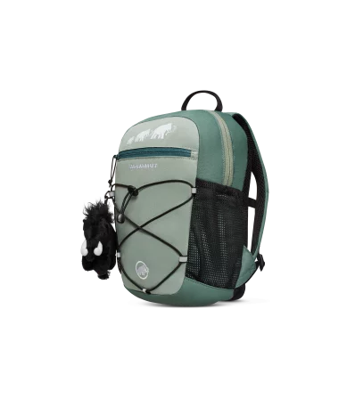 Mammut First Zip 8L Kids Winter 2025