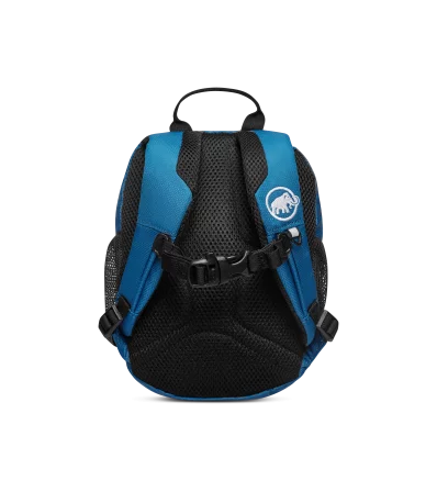 Mammut First Zip 8L Kids Winter 2025