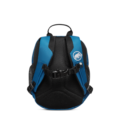 Mammut First Zip 16L Kids Winter 2025
