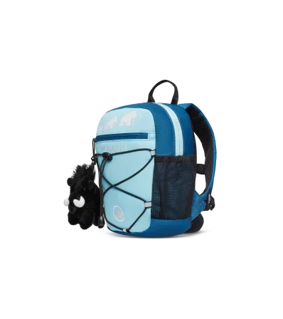 Mammut First Zip 8L Kids Winter 2025