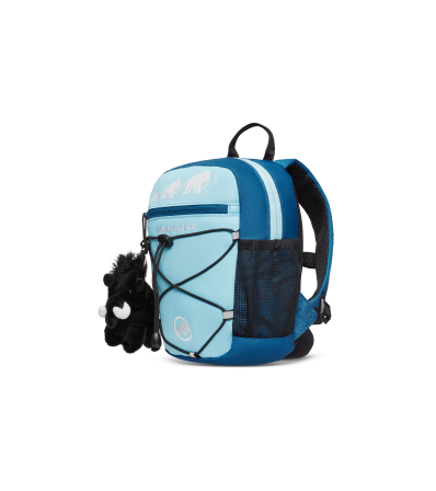 Mammut First Zip 16L Kids Winter 2025