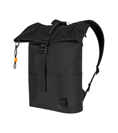 Раница Mammut Xeron 15L Winter 2025