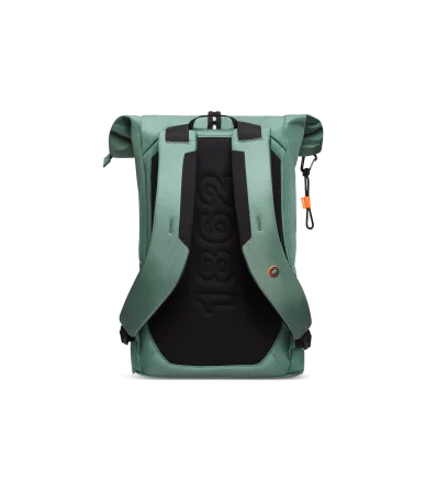 Раница Mammut Xeron 15L Winter 2025