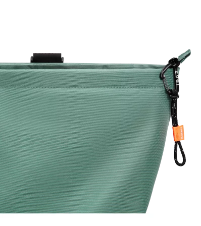 Раница Mammut Xeron 15L Winter 2025
