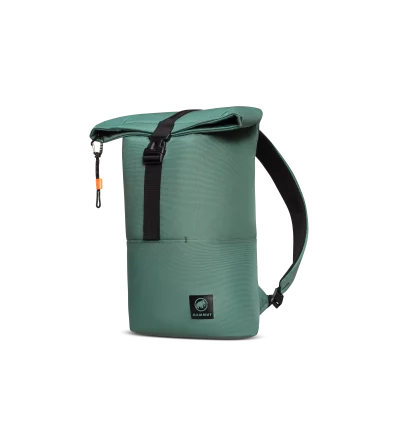 Раница Mammut Xeron 15L Winter 2025