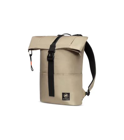 Раница Mammut Xeron 15L Winter 2025
