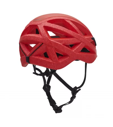 Helmet Black Diamond Vapor
