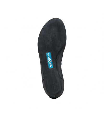 Scarpa Velocity M's Summer 2024
