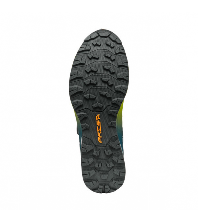 Scarpa Ribelle Run Kalibra HT M's