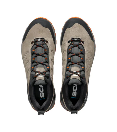 Scarpa Rush Trail GTX M's