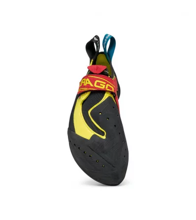 Scarpa Drago