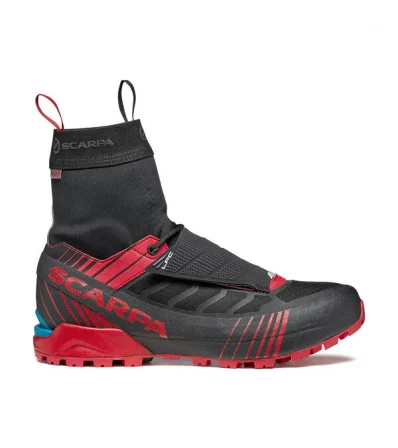 Scarpa Ribelle S HD M's