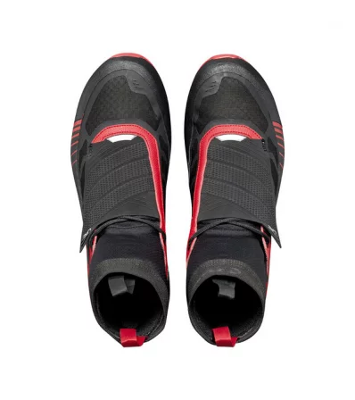 Scarpa Ribelle S HD M's