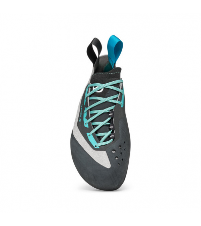 Еспадрили Scarpa Veloce L W's