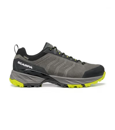 Scarpa Rush Trail GTX M's