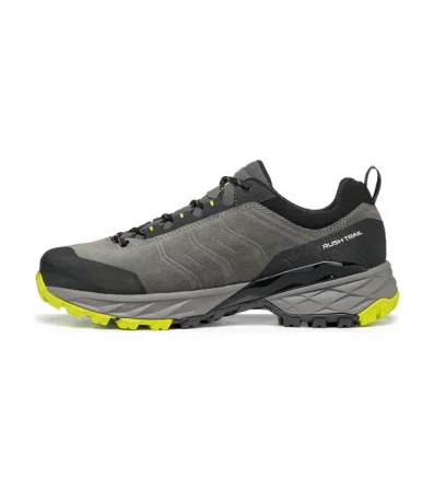 Scarpa Rush Trail GTX M's