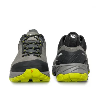 Scarpa Rush Trail GTX M's