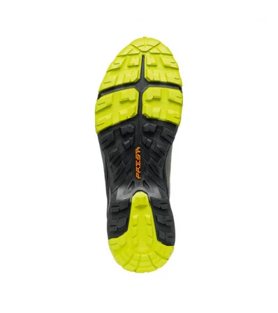 Scarpa Rush Trail GTX M's