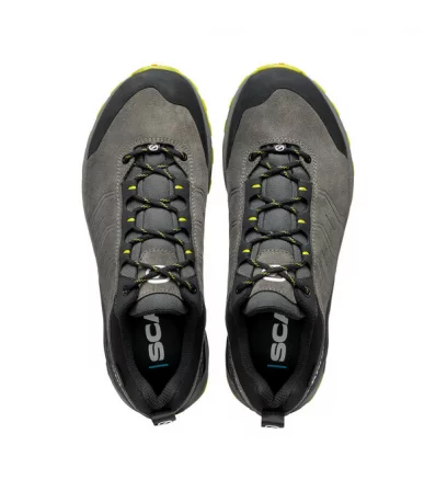 Scarpa Rush Trail GTX M's