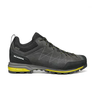 Планински Oбувки Scarpa Zodiac GTX M's