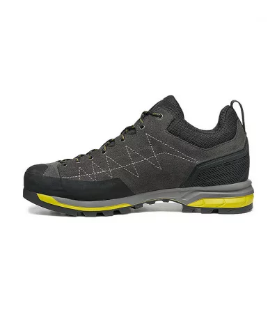 Планински Oбувки Scarpa Zodiac GTX M's